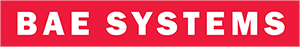 BAE Systems Logo